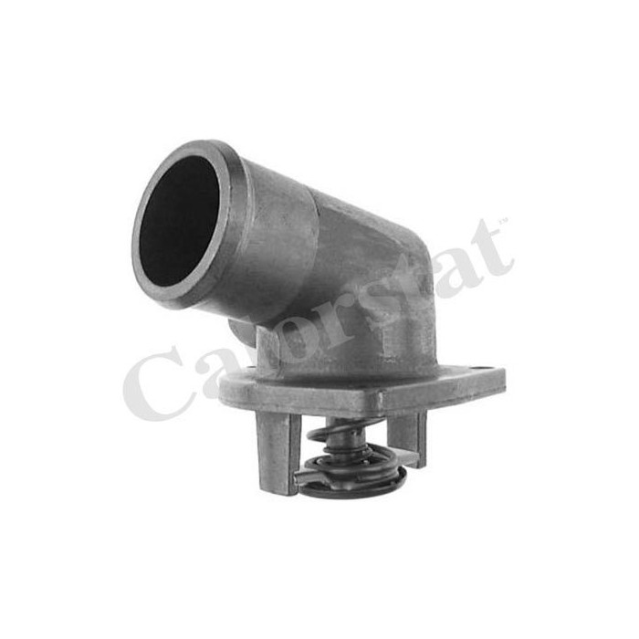 CALORSTAT by Vernet Thermostat, Kühlmittel TH6171.92J