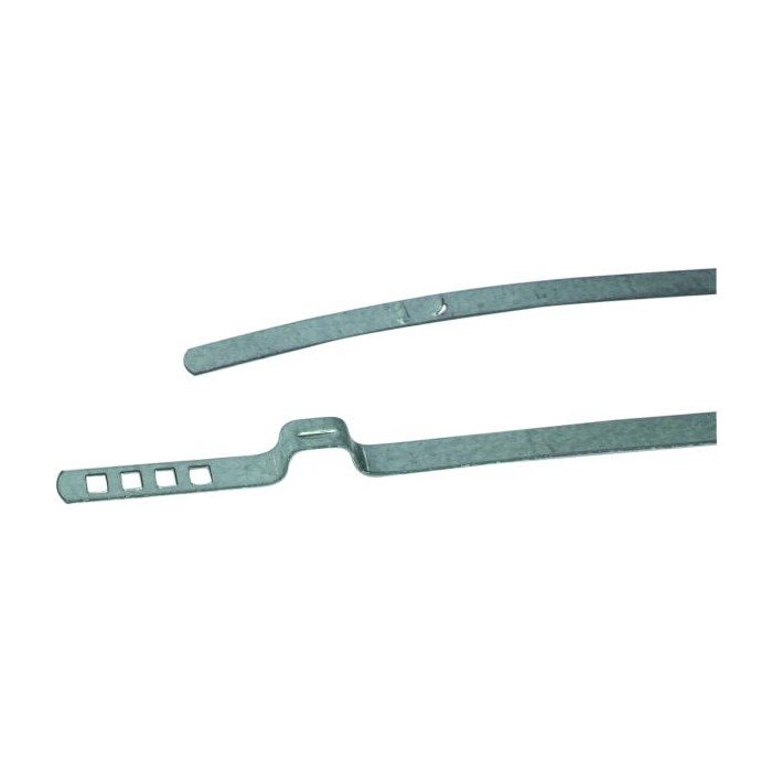 BIRTH Halteschelle 4456