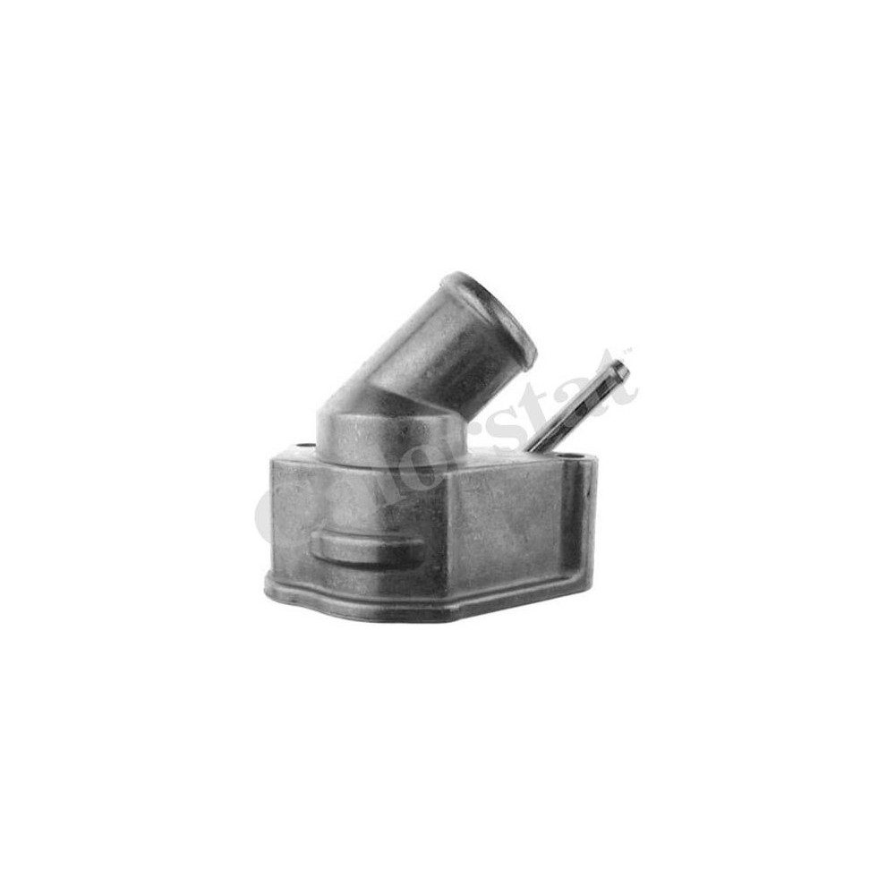 CALORSTAT by Vernet Thermostat, Kühlmittel TH6237.92J