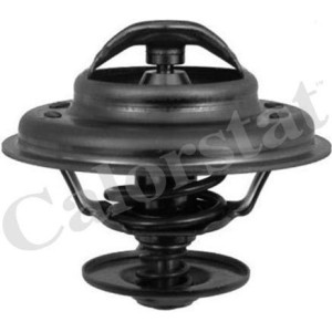 CALORSTAT by Vernet Thermostat, Kühlmittel TH6243.92J