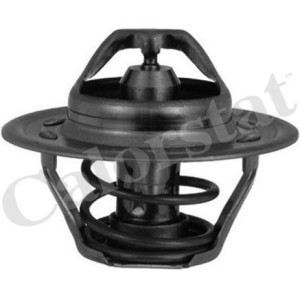 CALORSTAT by Vernet Thermostat, Kühlmittel TH6244.92J