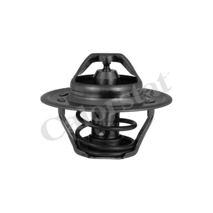 CALORSTAT by Vernet Thermostat, Kühlmittel TH6244.92J