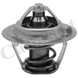 CALORSTAT by Vernet Thermostat, Kühlmittel TH6245.82J