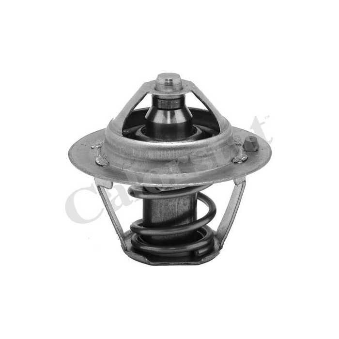 CALORSTAT by Vernet Thermostat, Kühlmittel TH6245.82J