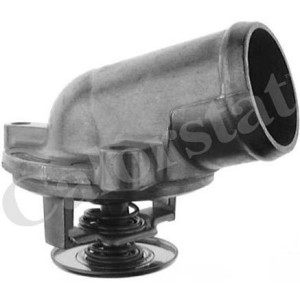 CALORSTAT by Vernet Thermostat, Kühlmittel TH6247.87J