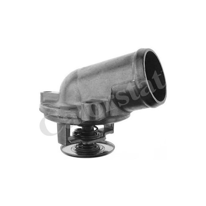 CALORSTAT by Vernet Thermostat, Kühlmittel TH6247.87J