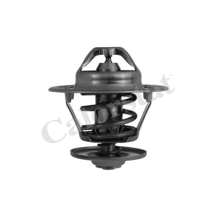 CALORSTAT by Vernet Thermostat, Kühlmittel TH6248.87J
