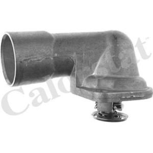 CALORSTAT by Vernet Thermostat, Kühlmittel TH6249.92J