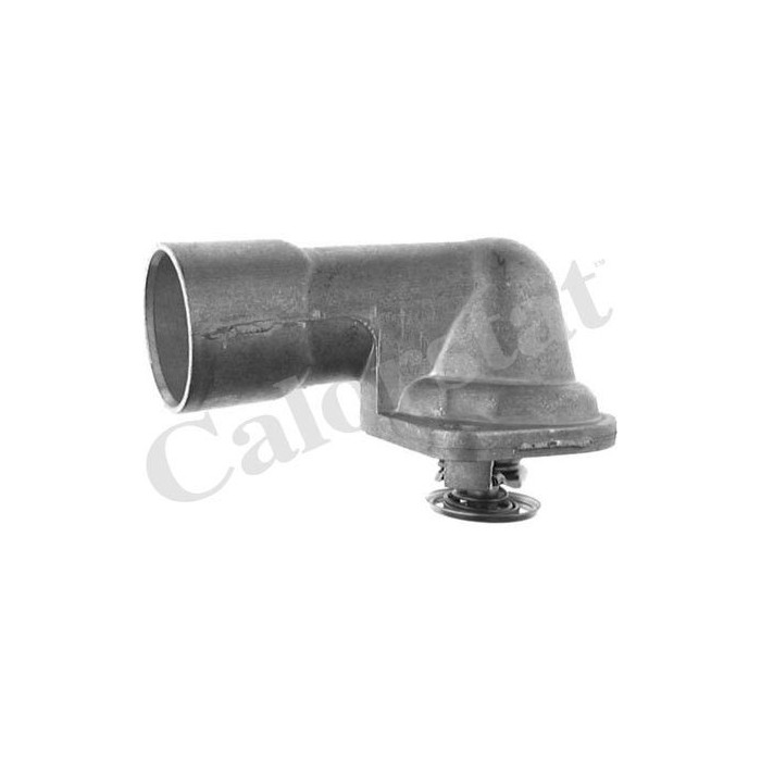 CALORSTAT by Vernet Thermostat, Kühlmittel TH6249.92J