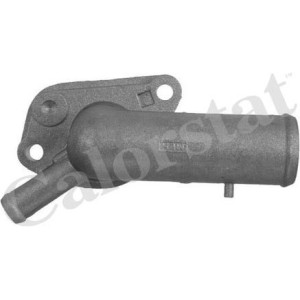 CALORSTAT by Vernet Thermostat, Kühlmittel TH6250.87J