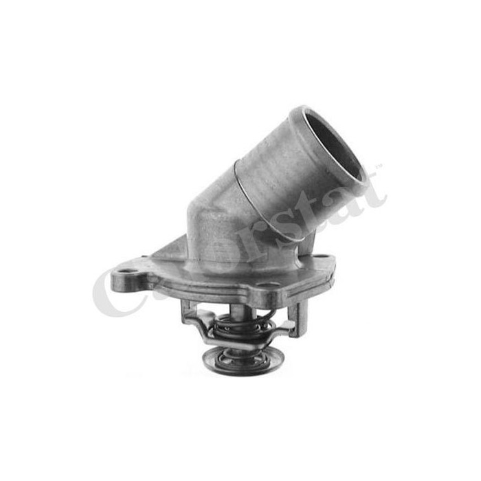 CALORSTAT by Vernet Thermostat, Kühlmittel TH6251.92J