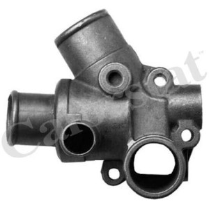 CALORSTAT by Vernet Thermostat, Kühlmittel TH6254.80J