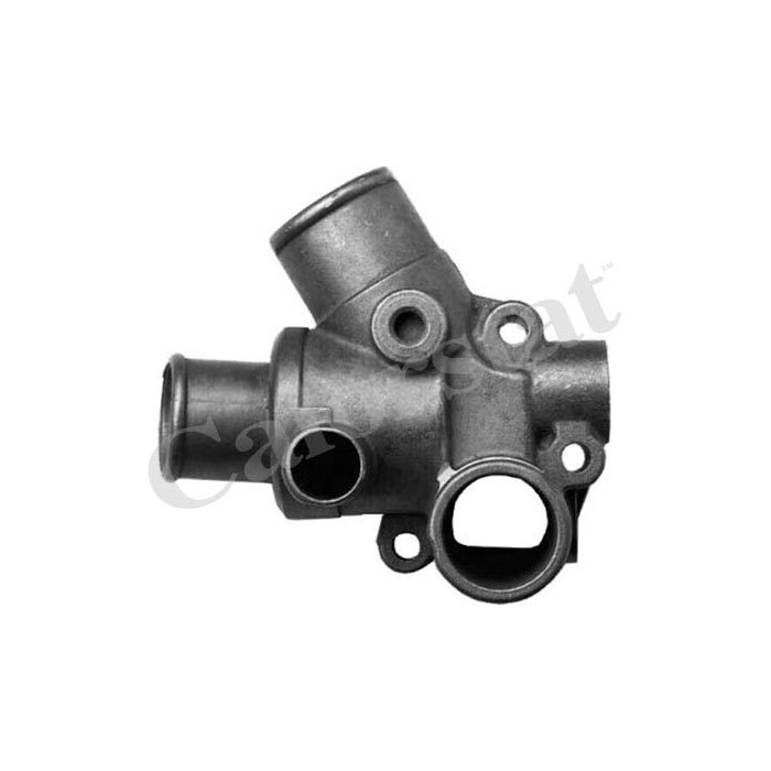 CALORSTAT by Vernet Thermostat, Kühlmittel TH6254.80J