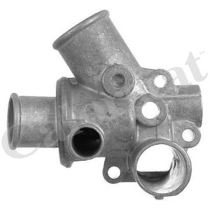 CALORSTAT by Vernet Thermostat, Kühlmittel TH6255.80J