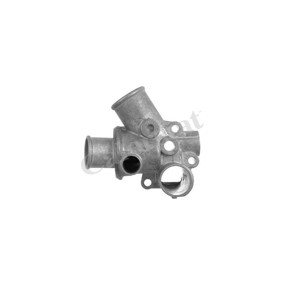 CALORSTAT by Vernet Thermostat, Kühlmittel TH6255.80J