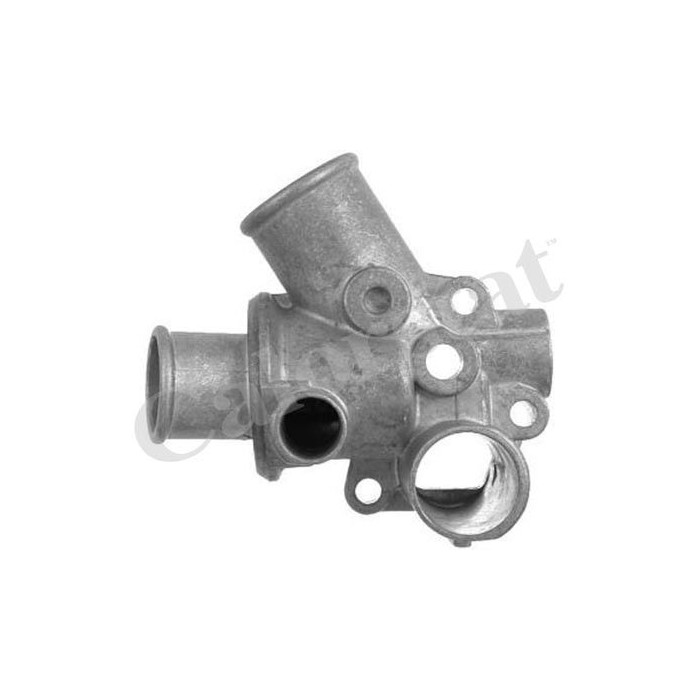 CALORSTAT by Vernet Thermostat, Kühlmittel TH6255.80J