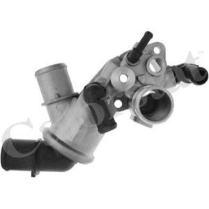 CALORSTAT by Vernet Thermostat, Kühlmittel TH6256.75J