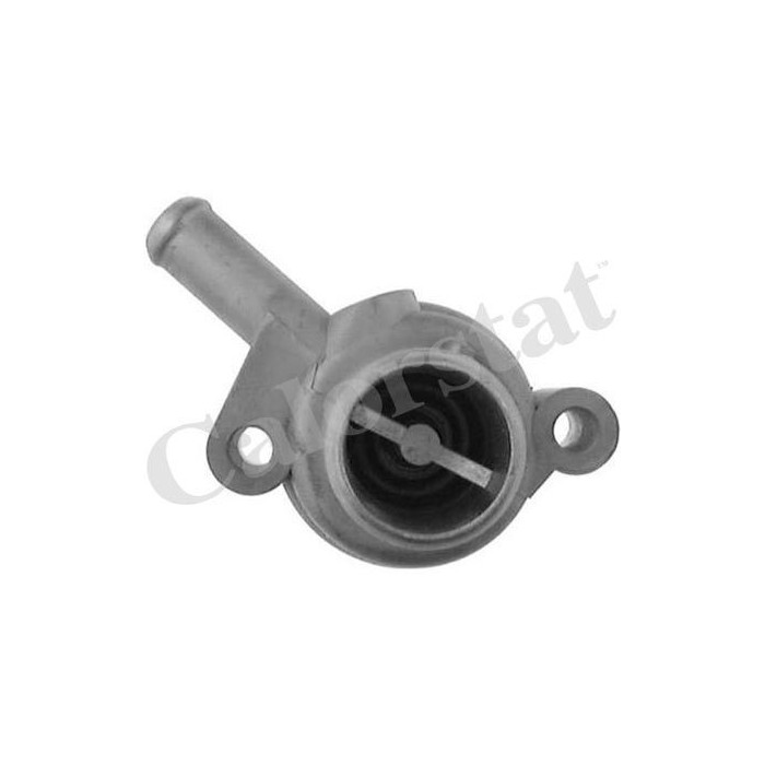 CALORSTAT by Vernet Thermostat, Kühlmittel TH6262.87J