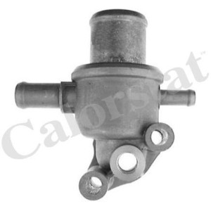 CALORSTAT by Vernet Thermostat, Kühlmittel TH6264.87J