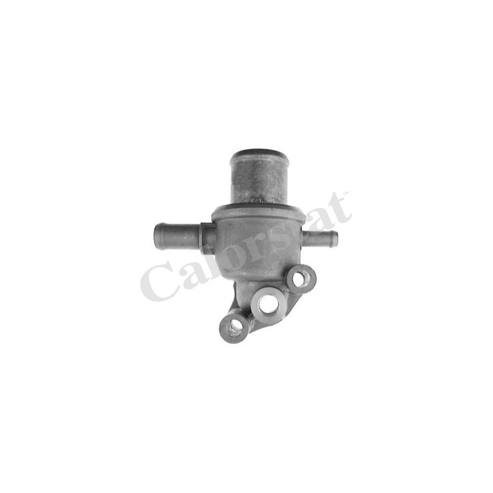CALORSTAT by Vernet Thermostat, Kühlmittel TH6264.87J