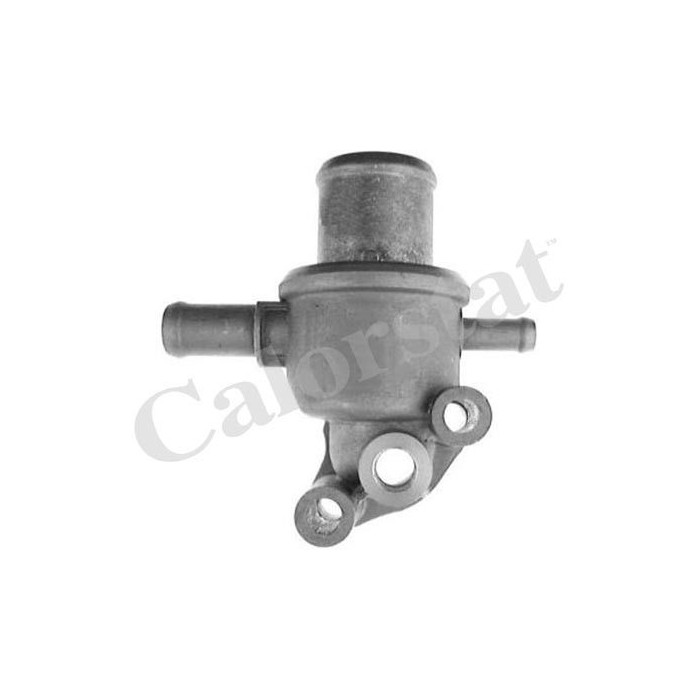 CALORSTAT by Vernet Thermostat, Kühlmittel TH6264.87J