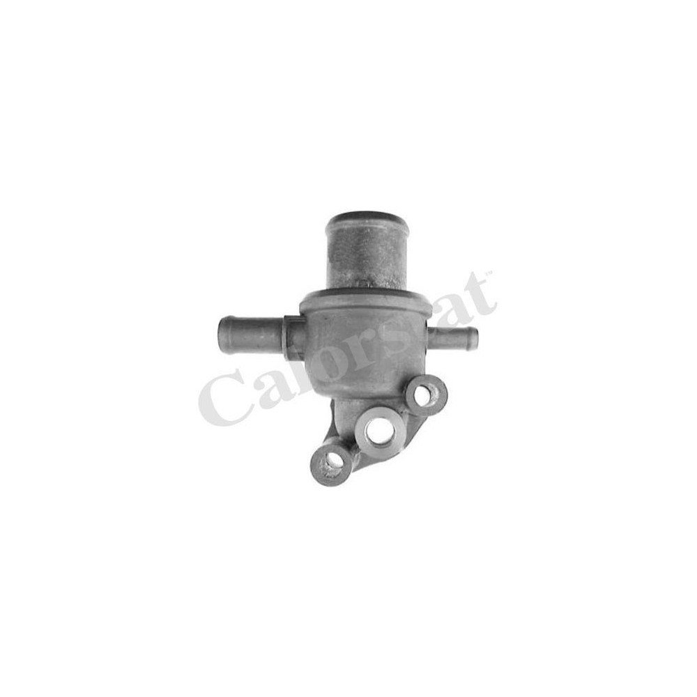 CALORSTAT by Vernet Thermostat, Kühlmittel TH6265.87J