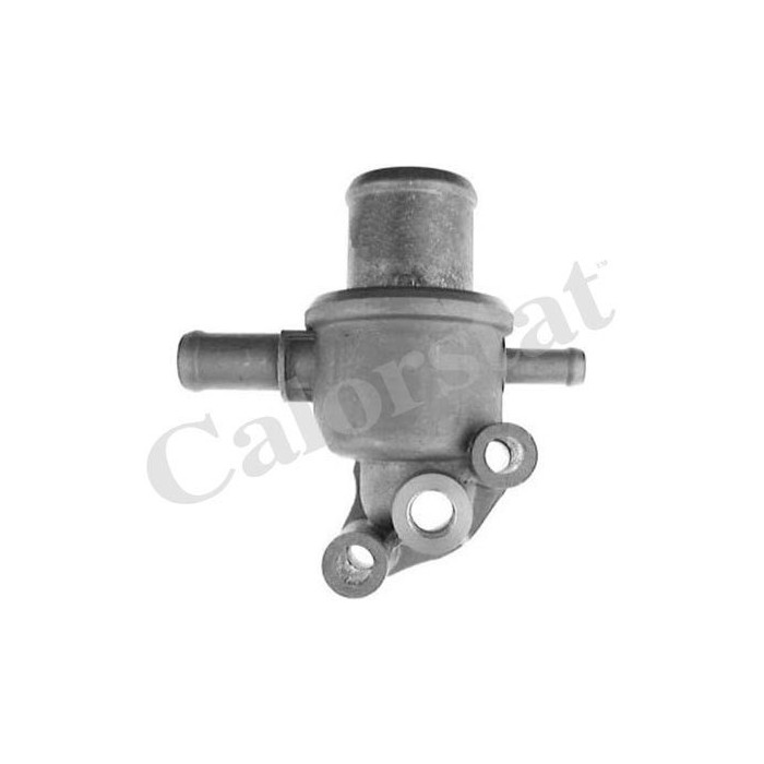 CALORSTAT by Vernet Thermostat, Kühlmittel TH6265.87J