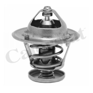 CALORSTAT by Vernet Thermostat, Kühlmittel TH6267.78J