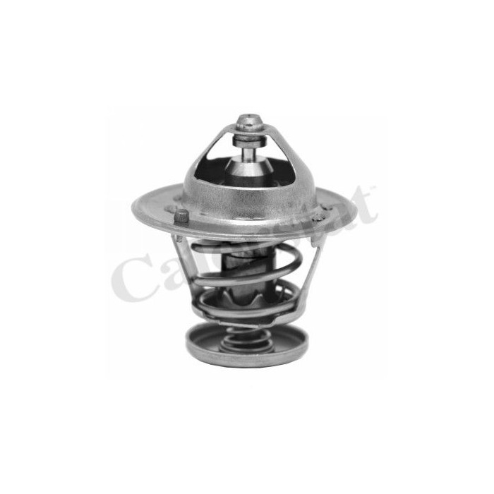 CALORSTAT by Vernet Thermostat, Kühlmittel TH6267.78J