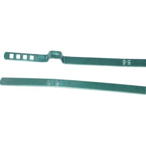 BIRTH Halteschelle 4458