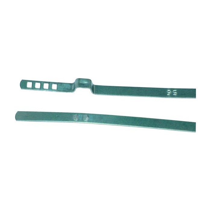 BIRTH Halteschelle 4458