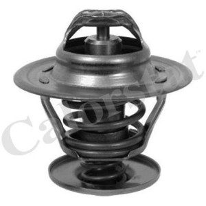 CALORSTAT by Vernet Thermostat, Kühlmittel TH6273.87J