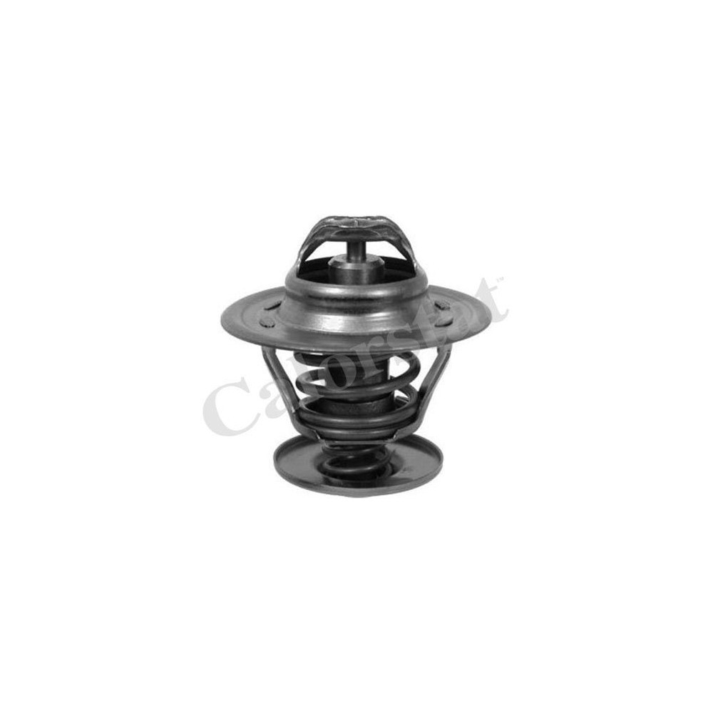 CALORSTAT by Vernet Thermostat, Kühlmittel TH6273.87J