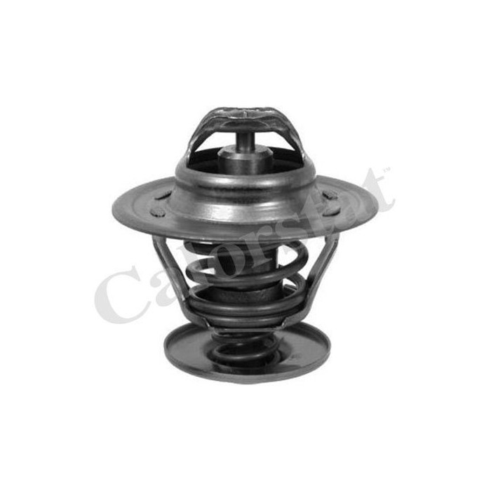 CALORSTAT by Vernet Thermostat, Kühlmittel TH6273.87J