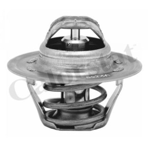 CALORSTAT by Vernet Thermostat, Kühlmittel TH6276.87J