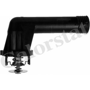 CALORSTAT by Vernet Thermostat, Kühlmittel TH6284.95J