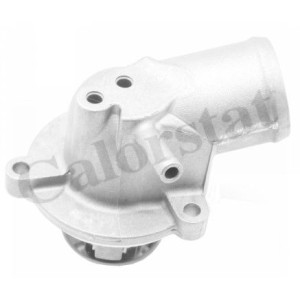 CALORSTAT by Vernet Thermostat, Kühlmittel TH6285.87J