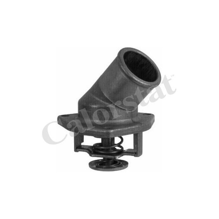 CALORSTAT by Vernet Thermostat, Kühlmittel TH6286.92J