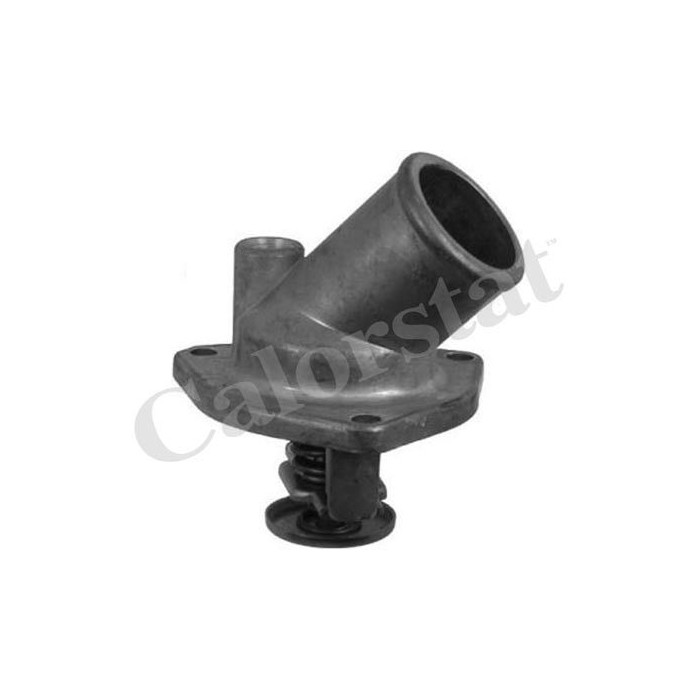 CALORSTAT by Vernet Thermostat, Kühlmittel TH6287.92J