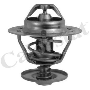 CALORSTAT by Vernet Thermostat, Kühlmittel TH6293.82J