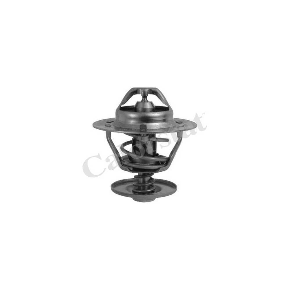 CALORSTAT by Vernet Thermostat, Kühlmittel TH6293.82J