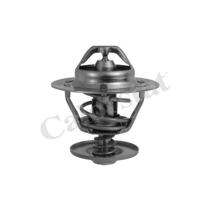 CALORSTAT by Vernet Thermostat, Kühlmittel TH6293.82J