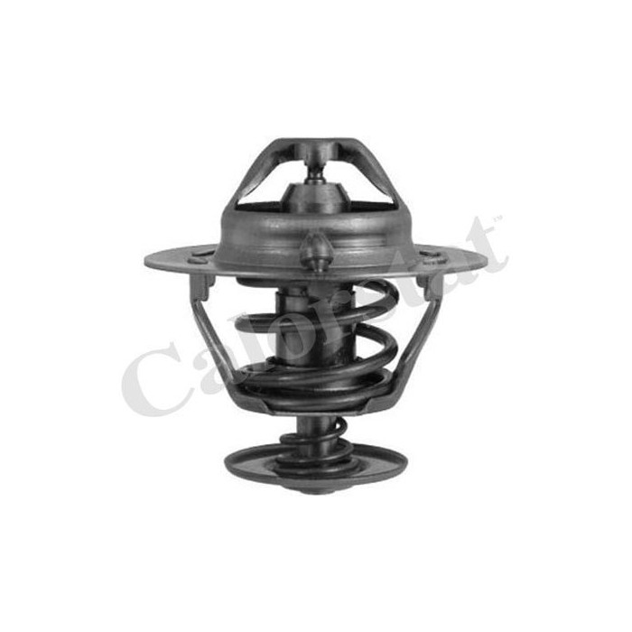 CALORSTAT by Vernet Thermostat, Kühlmittel TH6294.82J