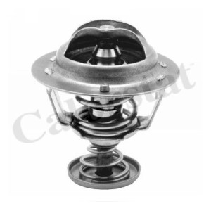 CALORSTAT by Vernet Thermostat, Kühlmittel TH6295.88J