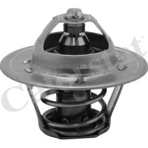 CALORSTAT by Vernet Thermostat, Kühlmittel TH6313.88J
