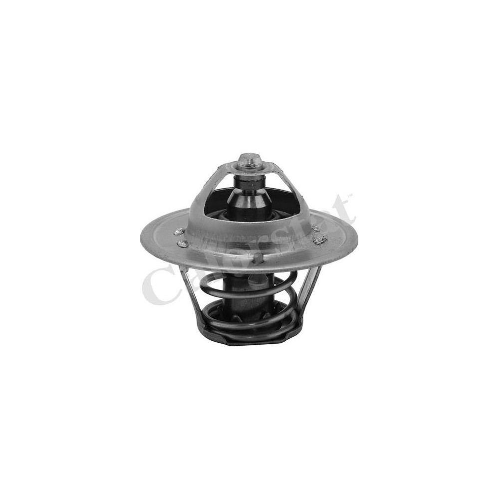 CALORSTAT by Vernet Thermostat, Kühlmittel TH6313.88J