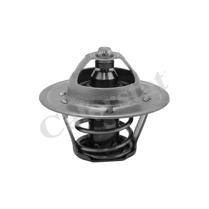 CALORSTAT by Vernet Thermostat, Kühlmittel TH6313.88J