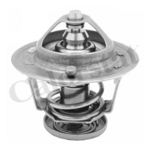 CALORSTAT by Vernet Thermostat, Kühlmittel TH6314.76