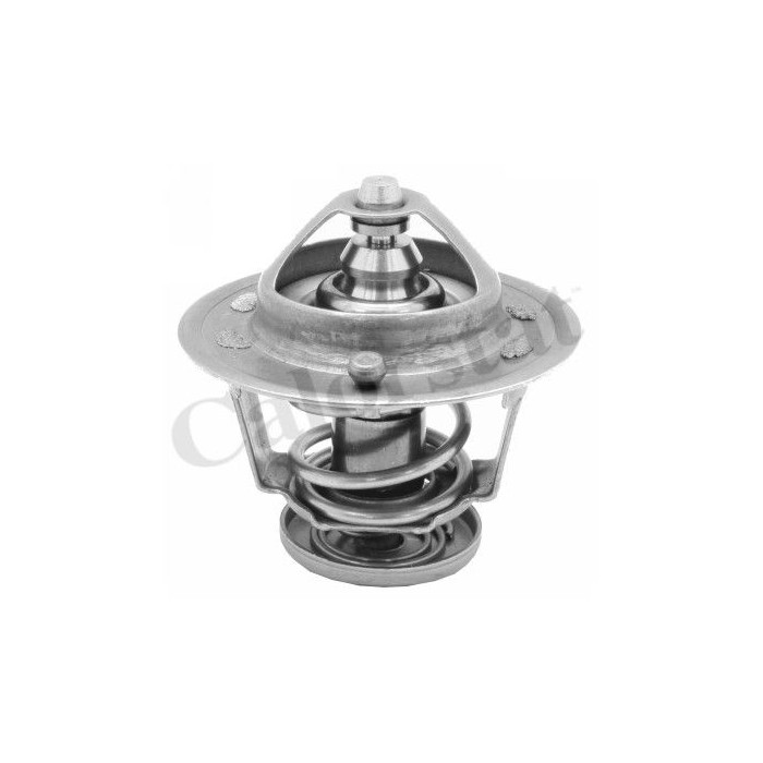 CALORSTAT by Vernet Thermostat, Kühlmittel TH6314.76