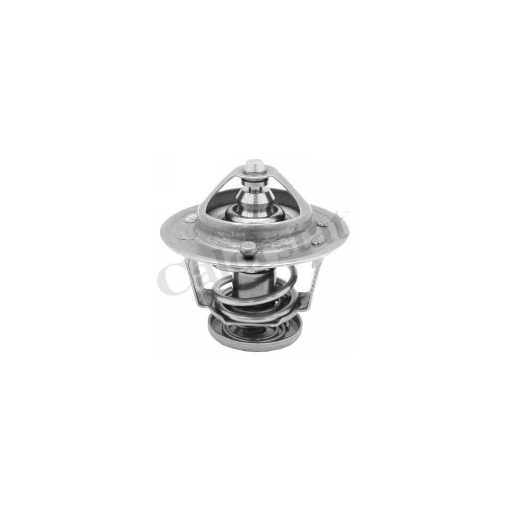 CALORSTAT by Vernet Thermostat, Kühlmittel TH6314.82